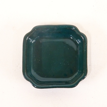 oben